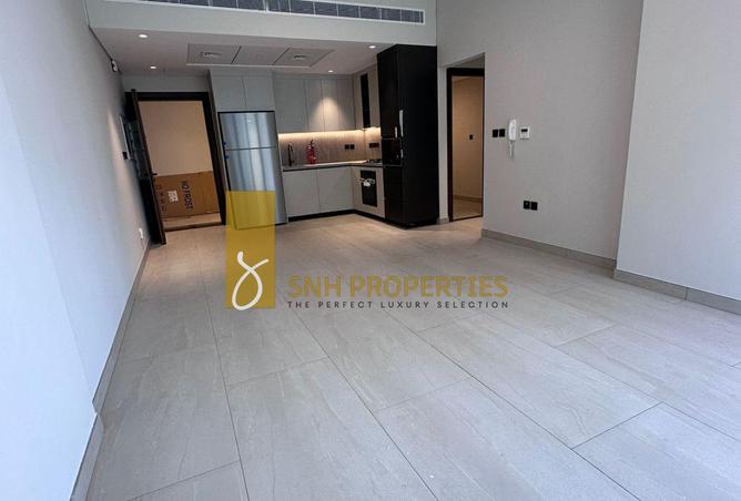141441927 - Property Main Image