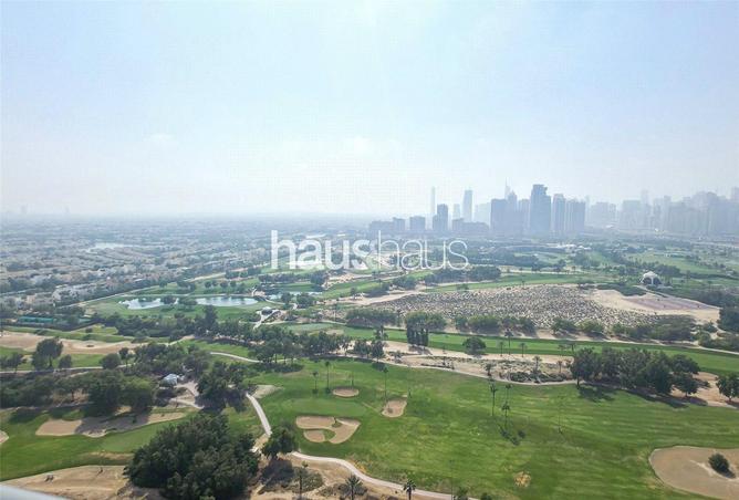 81112246 - Property Image 2