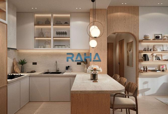 54946214 - Property Image 3