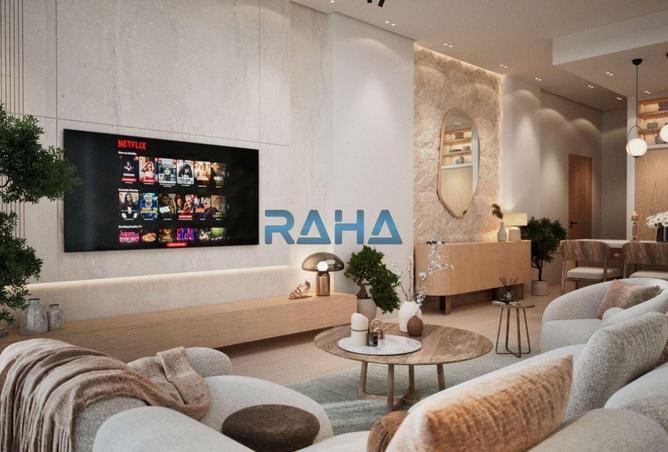 54946214 - Property Image 2