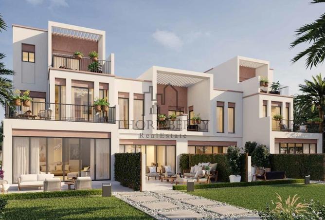 94020095 - Property Main Image