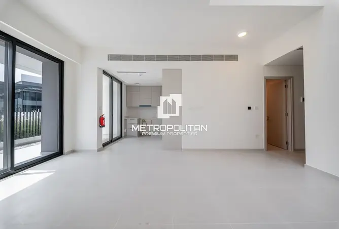 145506777 - Property Image 3