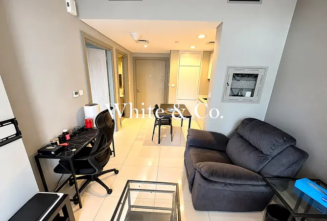 161441119 - Property Image 3
