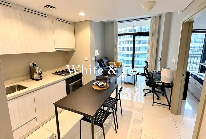 161441119 - Property Image 2