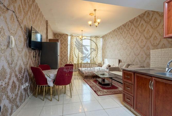 137428172 - Property Image 3