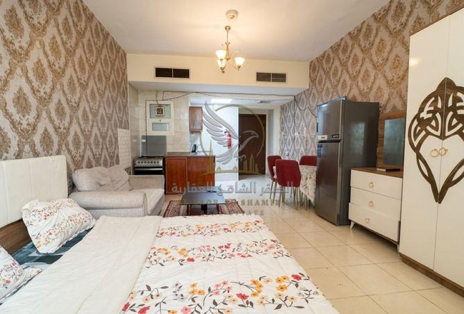 137428172 - Property Image 2