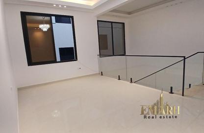 Villa - 4 Bedrooms - 6 Bathrooms for sale in Al Helio 1 - Al Helio - Ajman Villa - 4 Bedrooms - 6 Bathrooms for sale in Al Helio 1 - Al Helio - Ajman