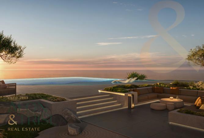 142844761 - Property Main Image