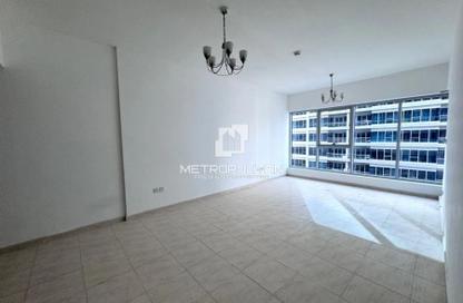 شقة - 1 - 1 للبيع في سكاي كورتس تاور F - أبراج سكاي كورتس - مجمع دبي ريزيدنس - دبي شقة - 1 - 1 للبيع في سكاي كورتس تاور F - أبراج سكاي كورتس - مجمع دبي ريزيدنس - دبي