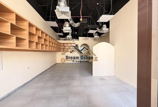 143743101 - Property Image 3