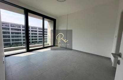 Apartment - 1 Bedroom - 2 Bathrooms for sale in Sokoon 4 - Naseej District - Aljada - Sharjah Apartment - 1 Bedroom - 2 Bathrooms for sale in Sokoon 4 - Naseej District - Aljada - Sharjah