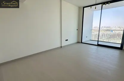 شقة - غرفة نوم - 2 حمامات للبيع في بن غاطي عنبر - منطقة 11 - قرية جميرا الدائرية - دبي