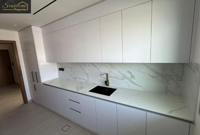 62465184 - Property Image 3