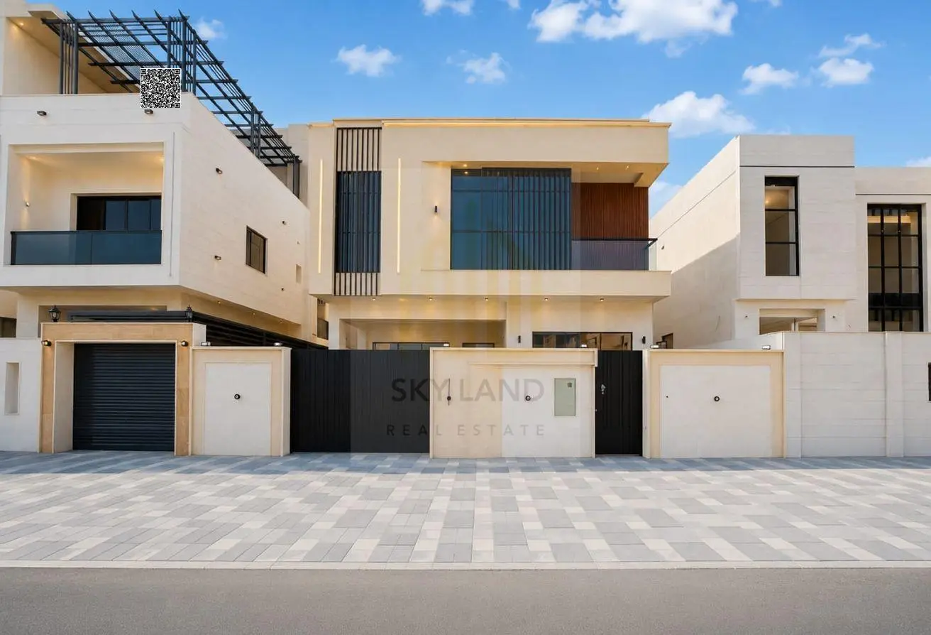 136090121 - Property Main Image