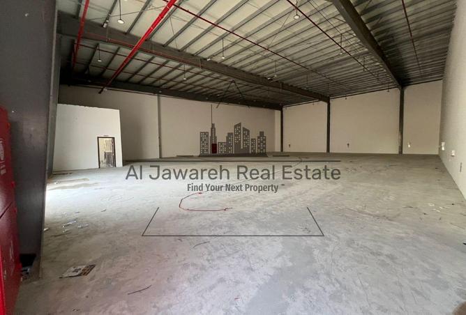 54394845 - صورة العقار 3