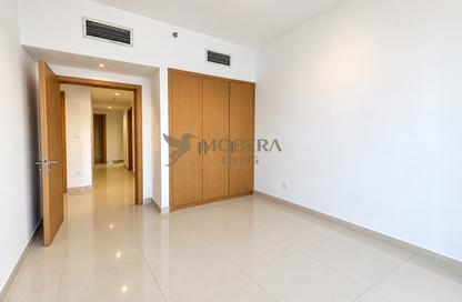 Apartment - 3 - 4 for rent in Harbour Views 1 - Harbour Views - Dubai Creek Harbour (The Lagoons) - Dubai Apartment - 3 - 4 for rent in Harbour Views 1 - Harbour Views - Dubai Creek Harbour (The Lagoons) - Dubai
