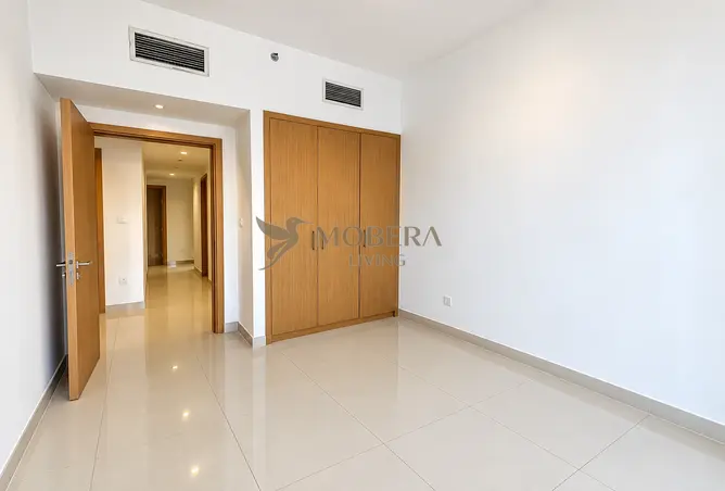 165605579 - Property Image 2