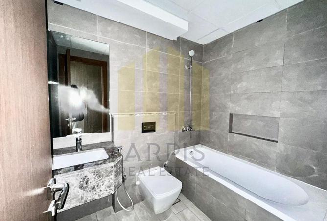 16014422 - Property Image 3