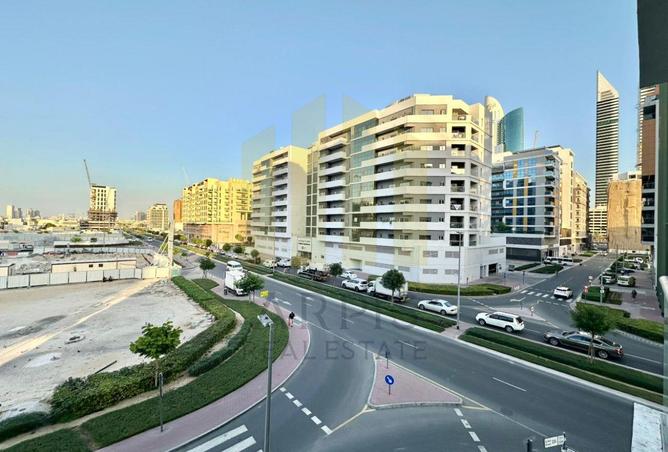 16014422 - Property Main Image