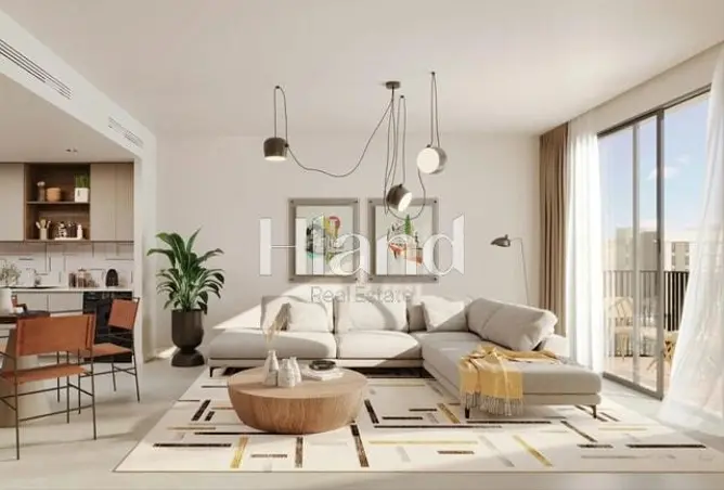 149562294 - Property Image 3