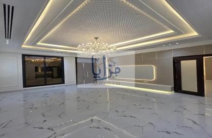 Villa - 4 - 5 for sale in Kabbali Hills - Al Helio 2 - Al Helio - Ajman