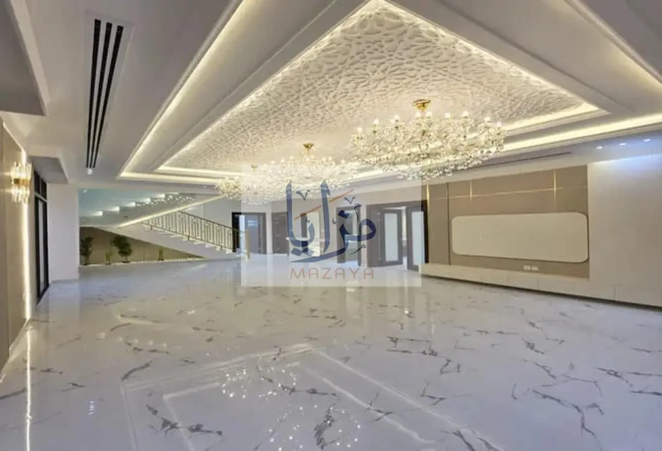147789984 - Property Main Image