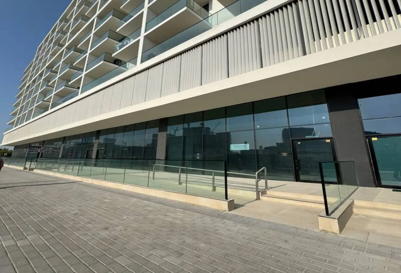 152824297 - Property Main Image