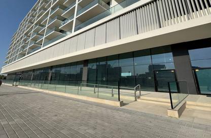 Retail - Studio - 1 for rent in Binghatti Phoenix - District 13 - Jumeirah Village Circle - Dubai