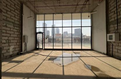 Retail - Studio - 1 for rent in Binghatti Phoenix - District 13 - Jumeirah Village Circle - Dubai