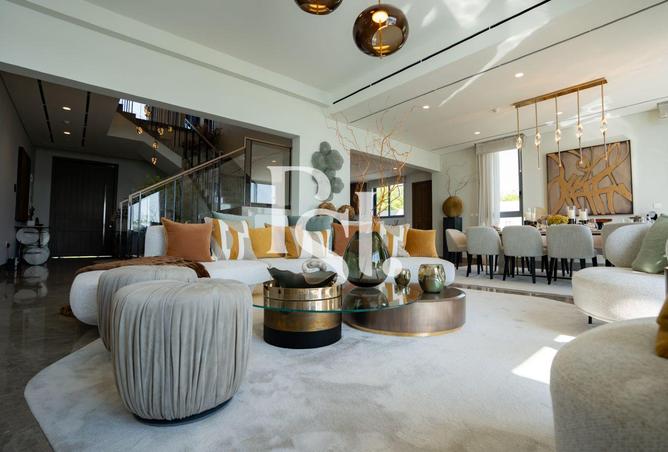 73765605 - Property Image 3