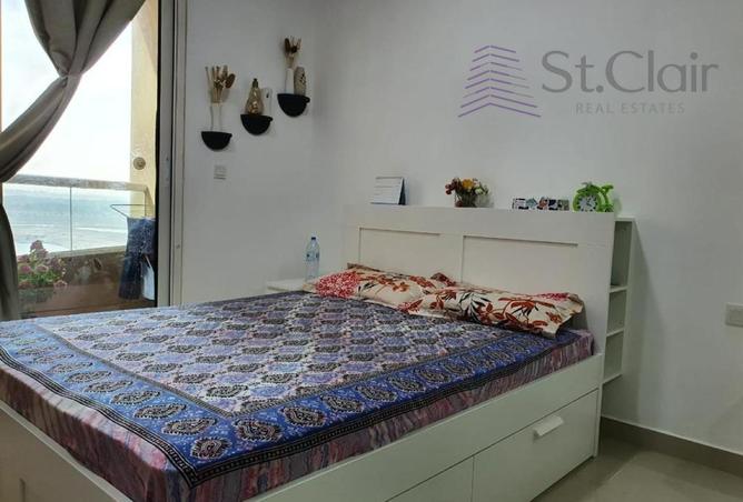 16165356 - صورة العقار 3