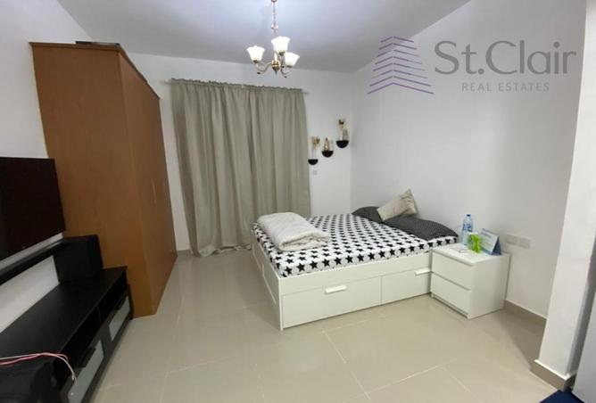 16165356 - صورة العقار 2