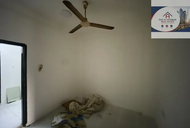 145534470 - Property Image 3