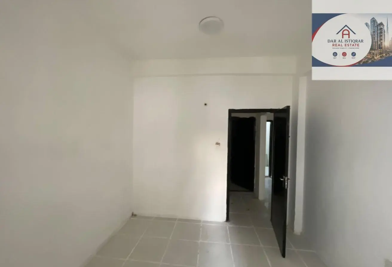 145534470 - Property Main Image