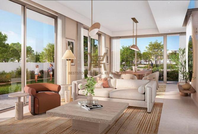 128374455 - Property Image 2