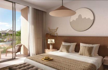 Villa - 4 Bedrooms - 4 Bathrooms for sale in Avena 1 - Avena - The Valley - Dubai