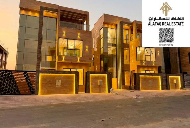 125648490 - Property Main Image