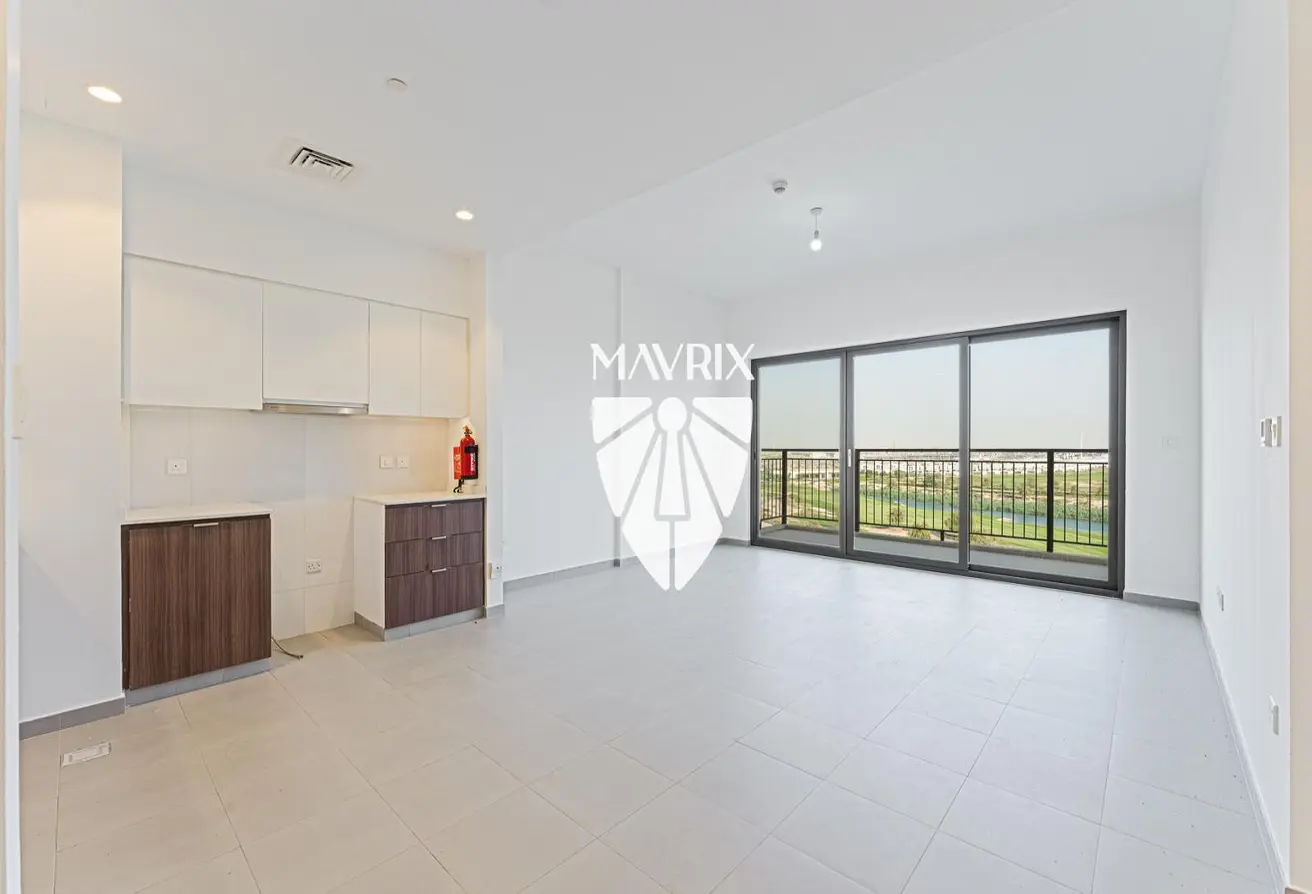 137440236 - Property Main Image