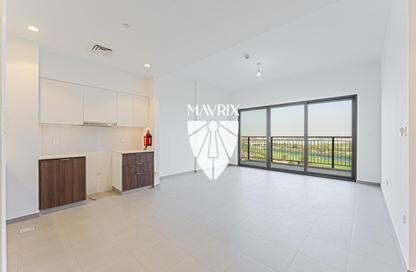 Apartment - 2 Bedrooms - 3 Bathrooms for rent in Golf Views B - Golf Views - Emaar South - Dubai South (Dubai World Central) - Dubai