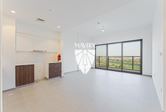 137440236 - Property Main Image