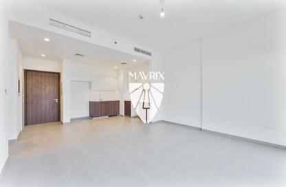 Apartment - 2 Bedrooms - 3 Bathrooms for rent in Golf Views B - Golf Views - Emaar South - Dubai South (Dubai World Central) - Dubai