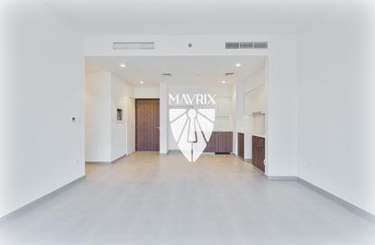 Apartment - 2 Bedrooms - 3 Bathrooms for rent in Golf Views B - Golf Views - Emaar South - Dubai South (Dubai World Central) - Dubai