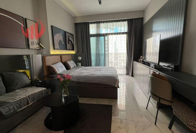 68286597 - Property Image 2