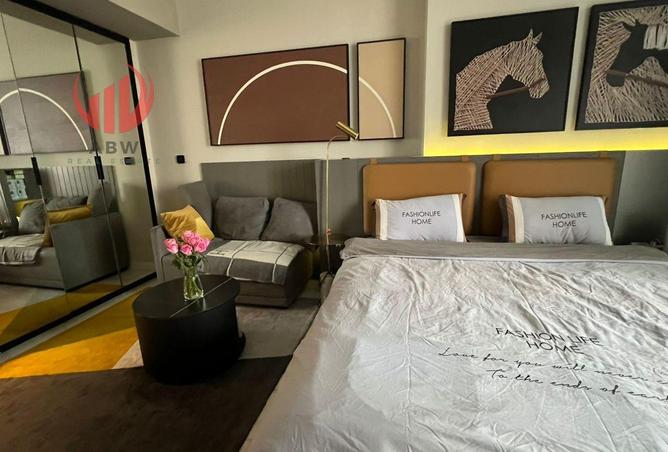 68286597 - Property Image 3