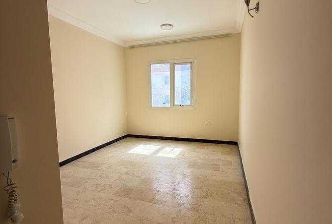 89176883 - الصورة الرئيسية للعقار