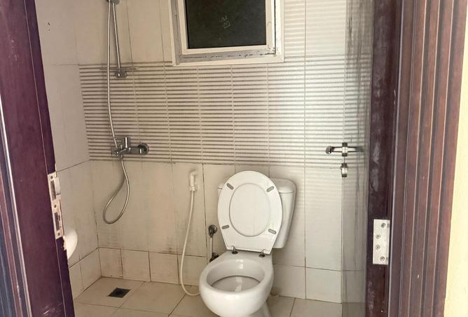 89176883 - صورة العقار 3