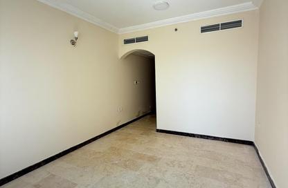 Apartment - Studio - 1 Bathroom for rent in Al Hayl - Fujairah