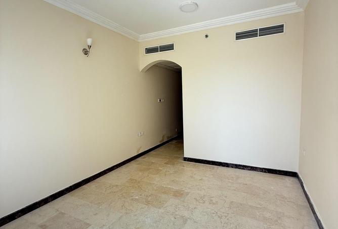 89176883 - صورة العقار 2