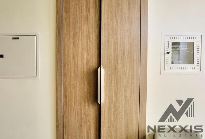 62057938 - صورة العقار 2