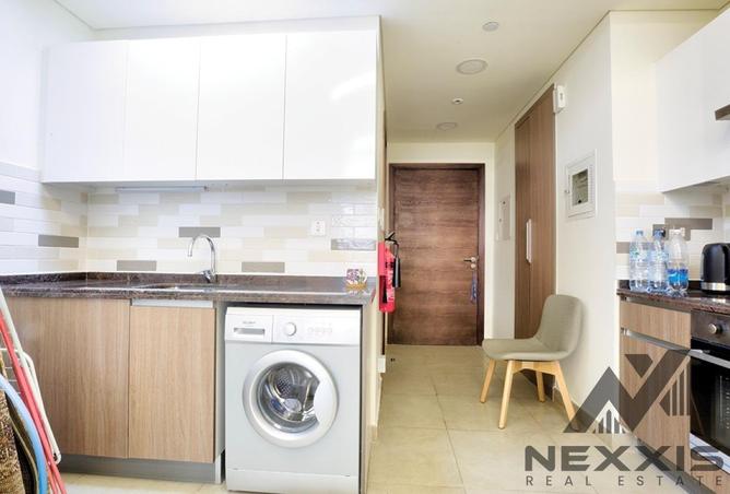 62057938 - صورة العقار 3